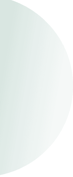 Mobile Hero Gradient 1