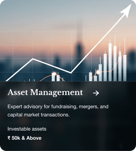 Asset Management product image