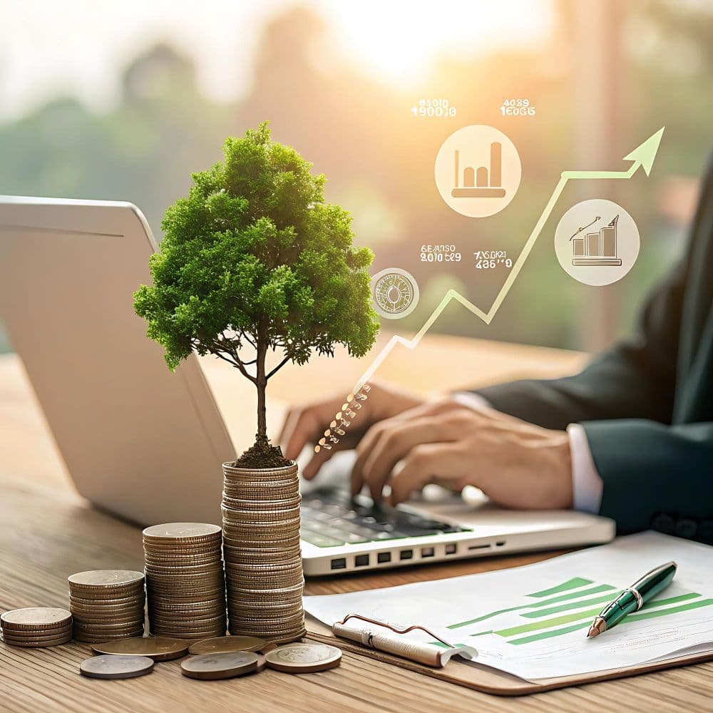 Wealth Management product image