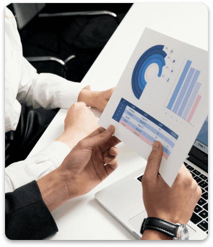 Schedule a Consultation