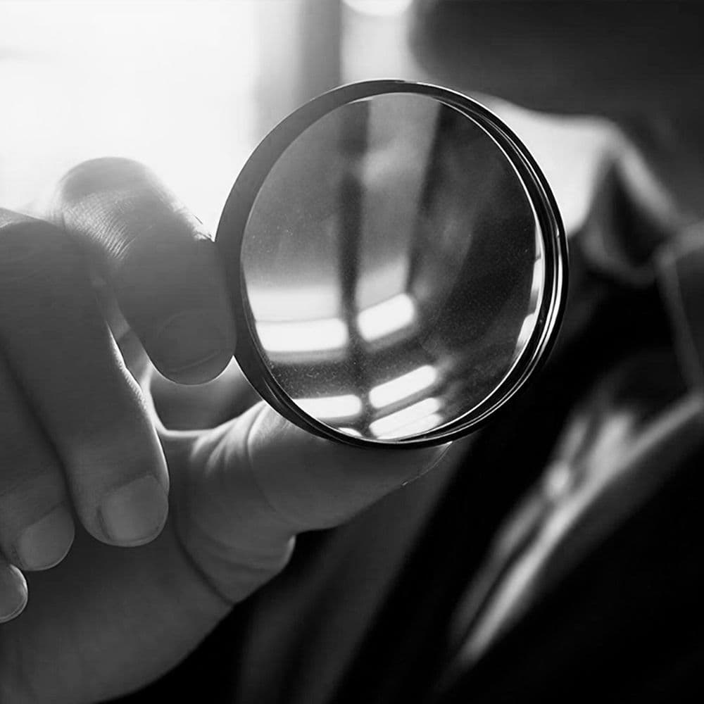 Institutions product image