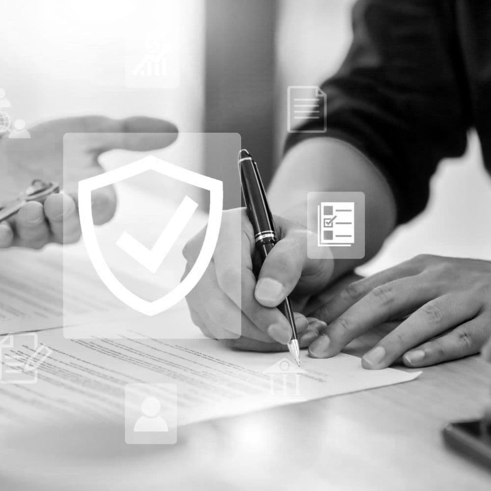 Insurance  product image