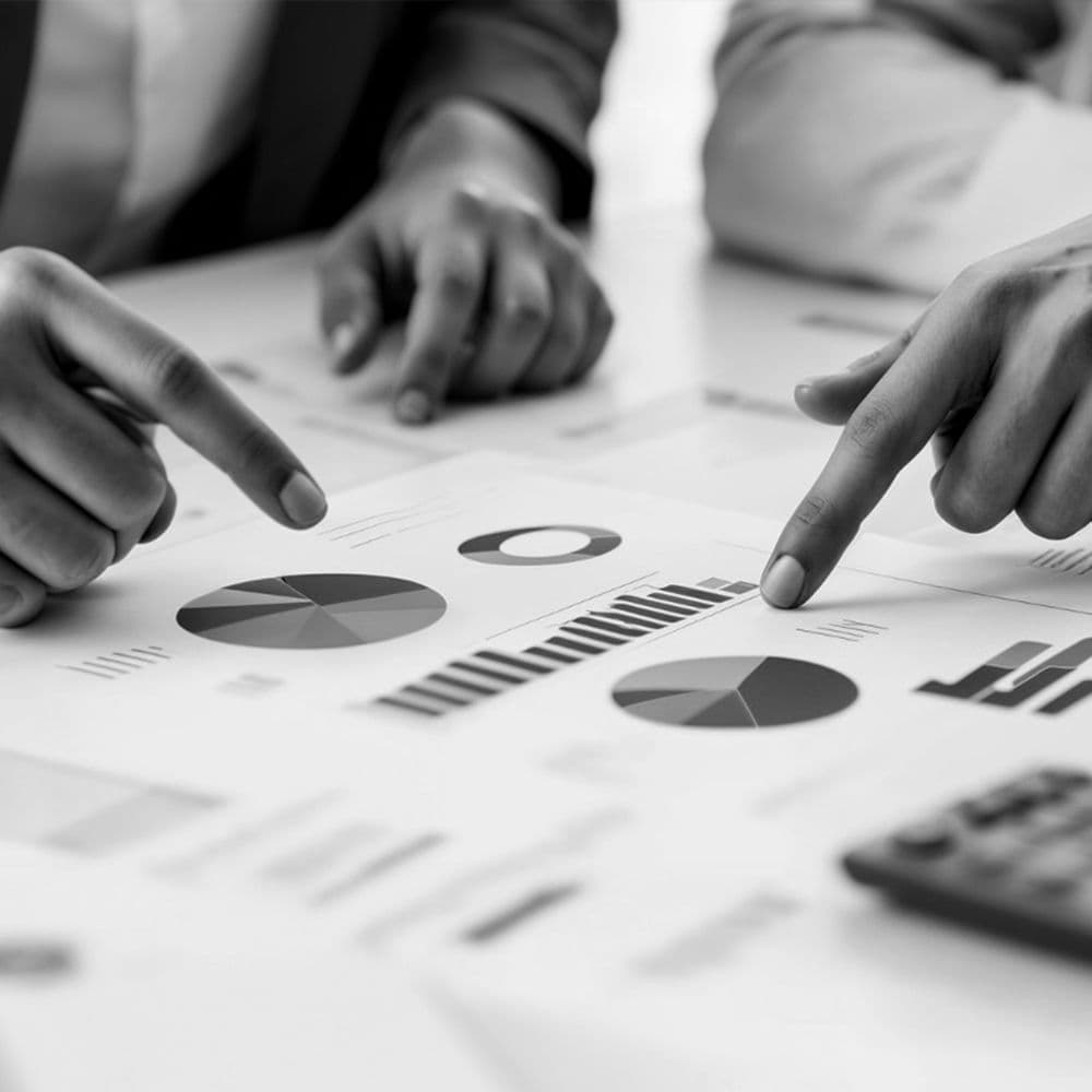 Structured Solutions product image