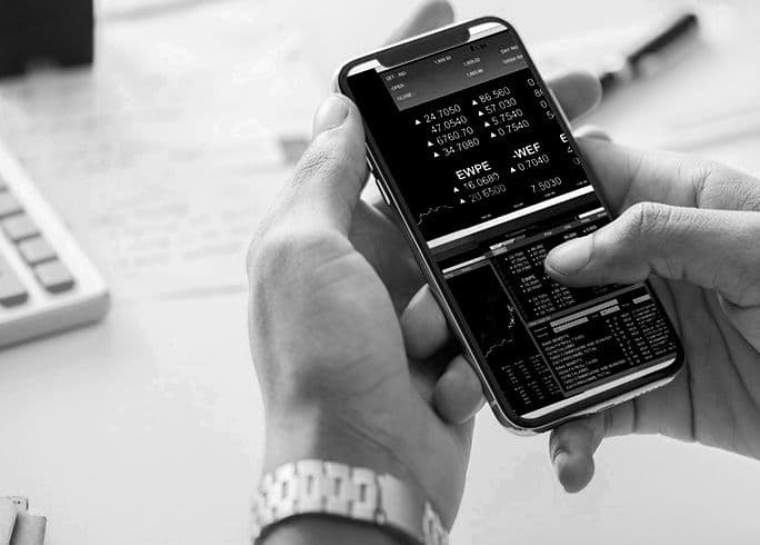 Advanced Trading Platforms.jpg