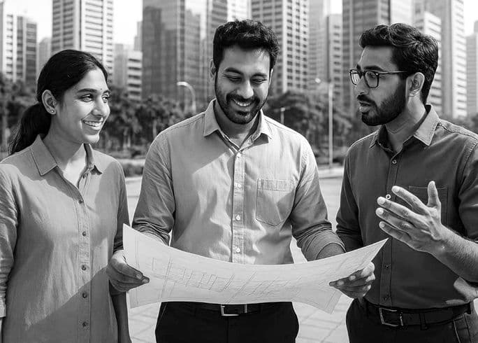 Asset Managers & Fund Houses.jpg