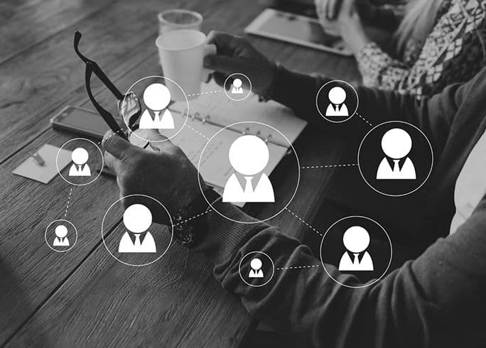 Client-Centric Structuring.jpg