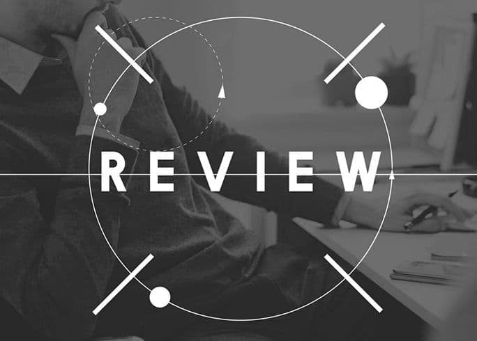 Comprehensive Portfolio Review.jpg