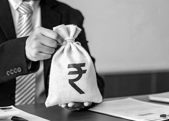 Curated Fixed Income Opportunities.jpg