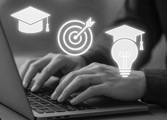 Defining Education Goals.jpg