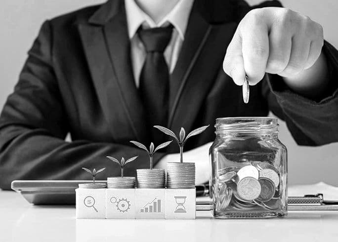 Equity Mutual Funds.jpg