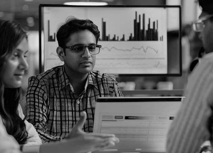 Fundamental Company Alanysis.jpg