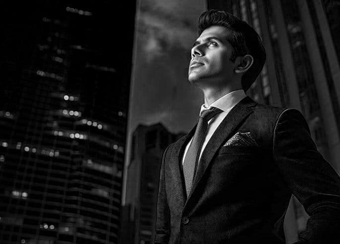 High-net-worth Individuals.jpg