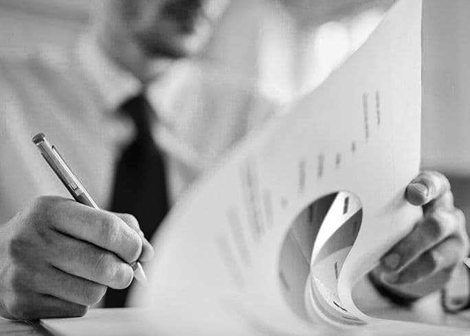 Holistic Portfolio Assessment.jpg