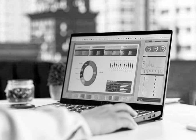 In-Depth Financial Assessment.jpg