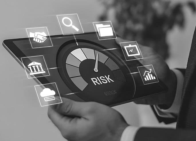 Need-Based Risk Assessment.jpg