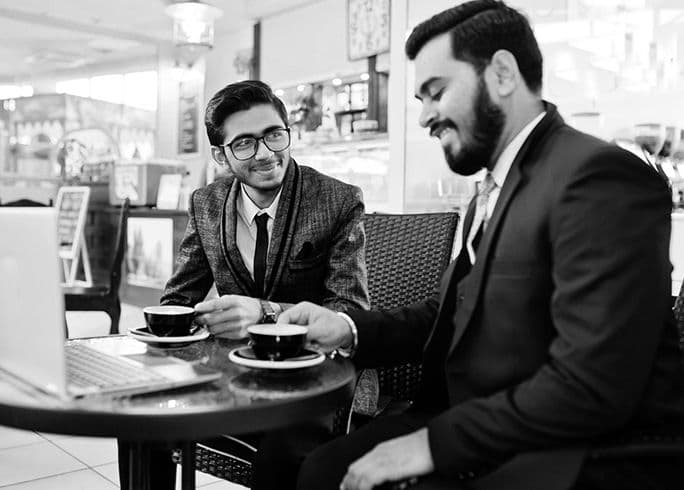 Page - Financial Resources 1.jpg