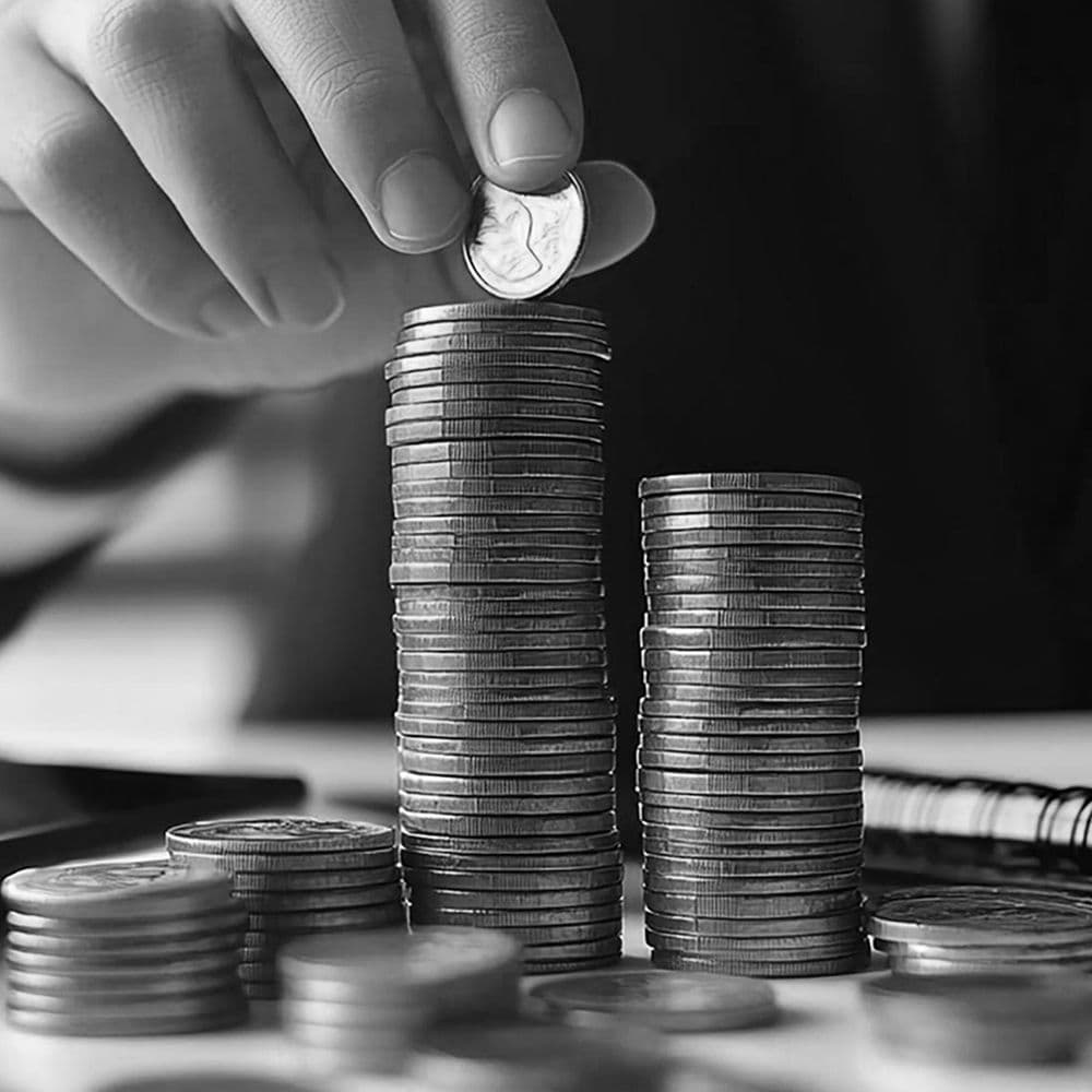 Wealth Management product image