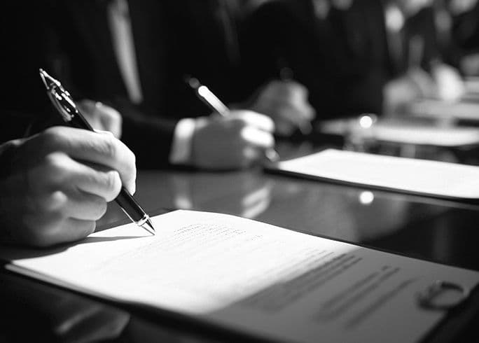 Regulatory Compliance.jpg