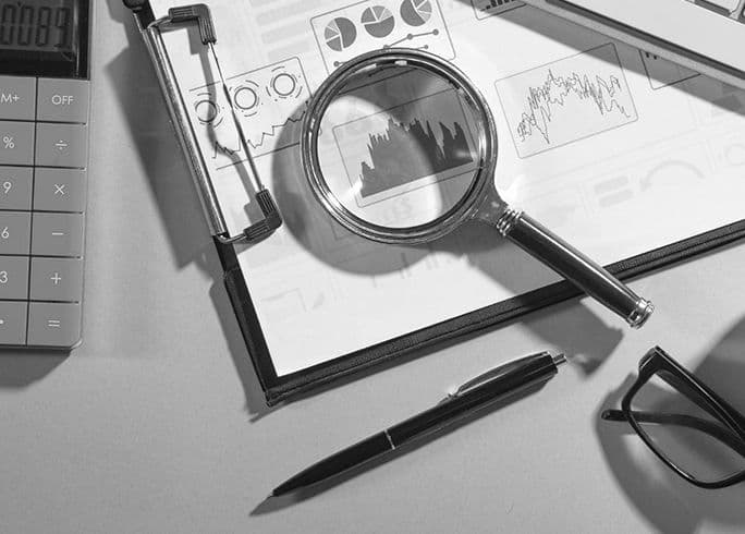 Research-Driven Investment Approach.jpg