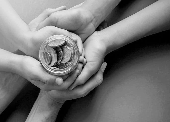 Strategic Philanthropy Planning.jpg