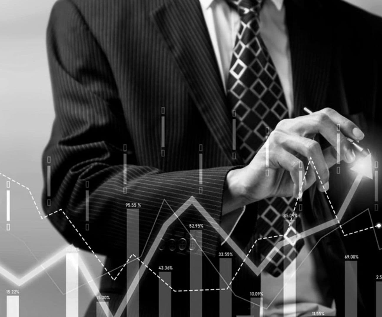 Structured Recommendations